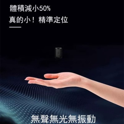 每天更新 21 05 11 M Outtde Com 每天更新 21 05 11 M Outtde Com