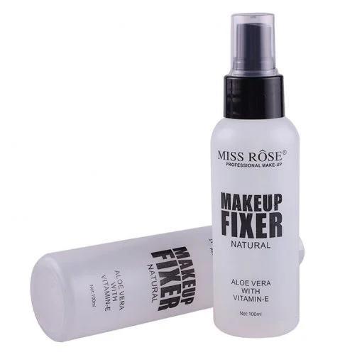Makeup Fixer Spray