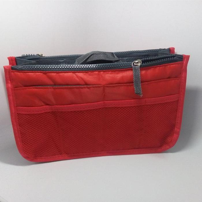 Handbag Organizer（Buy 1 Get 1 Free）