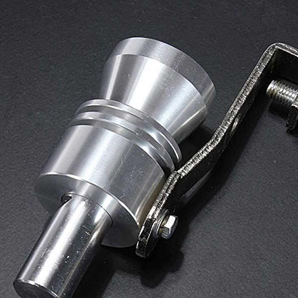 NEW Ｍulti-Purpose Car Turbo Whistle