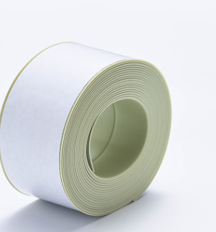 Waterproof Mildew Tape For Bathtub Bathroom Kitchen