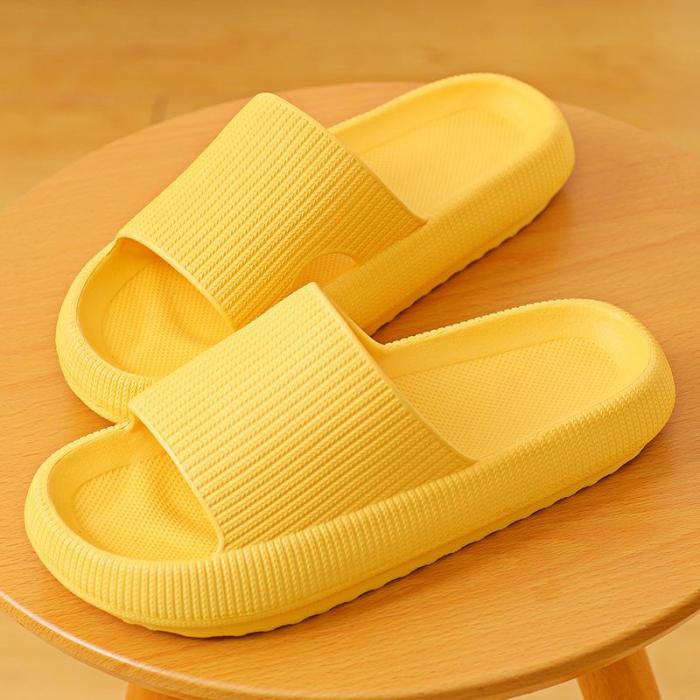 Super Comfy Home Shoes Slippers