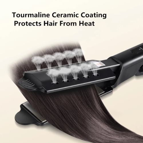 Hot Sale 2020 Professional Hair Straightener