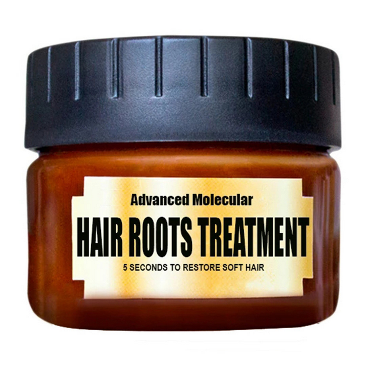 US$ 22.99 - Advanced Hair Root Treatment Cream - www.miupie.com