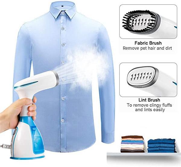 Household Portable Handheld Steamer For Clothes