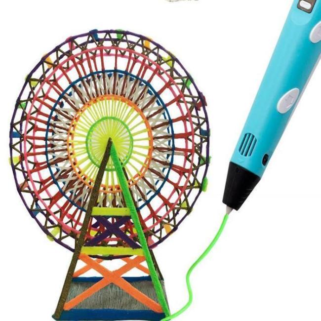 3D Printing Pen