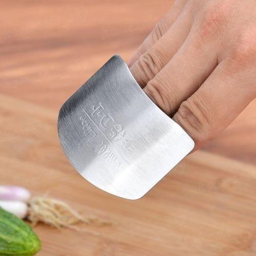Finger Guard (Buy more save more)