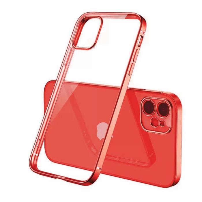 Super durable iPhone case