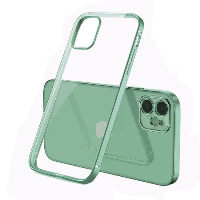 Super durable iPhone case
