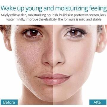 salicylic