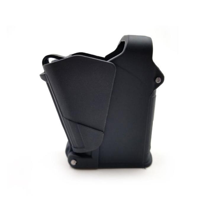 9mm To 45 ACP Magazine Loader And Unloader