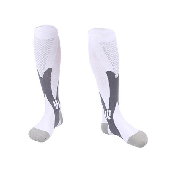 Compression Socks