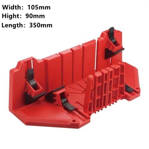 Wood Cutting Clamping Miter