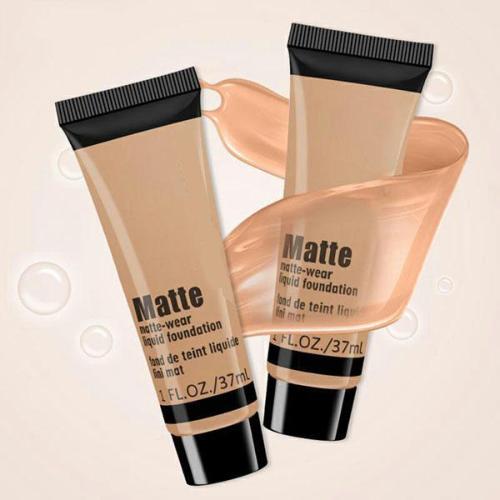 🎁SPECIAL DISCOUNT ONLY FOR THIS WEEK🎁Anti-Aging Liquid Foundation