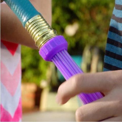 Toy Water Bomb Water Balloons-Fast-Filling Water Balloons
