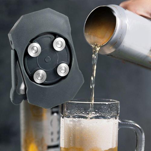 Beer Drink Opener
