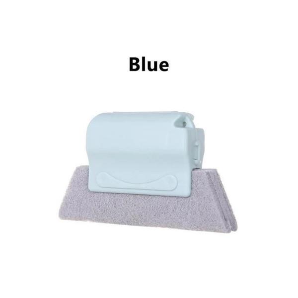 (PRE-XMAS SALE)60%OFF-Creative Groove Cleaning Brush