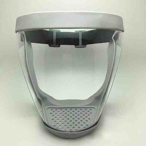 🎉Father's Day Pre-sale-49% OFF✔Super Protective Anti-fog FaceShield