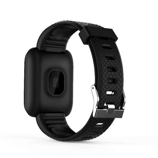 Fitness Tracking Watch Smart Bracelet
