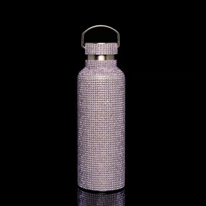 Classic Thermos Cup🔥Best Seller!