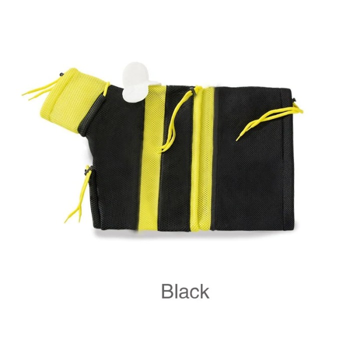 NEW MULTI-FUNCTIONAL PET GROOMING BATH BAG - SPRING HOT SALE