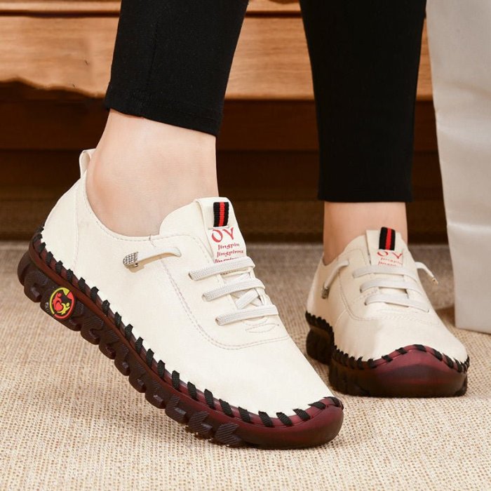 🎁Mother's Day 50%OFF🎁2022 New Spring Ladies Casual Shoes