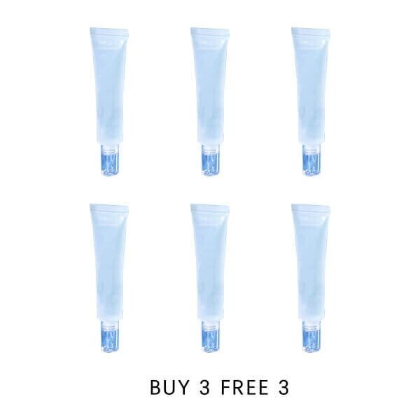 ( 🔥Buy 1 Get1 Free🔥 )Hot Sale Hyaluronic Acid Hand Care Essence