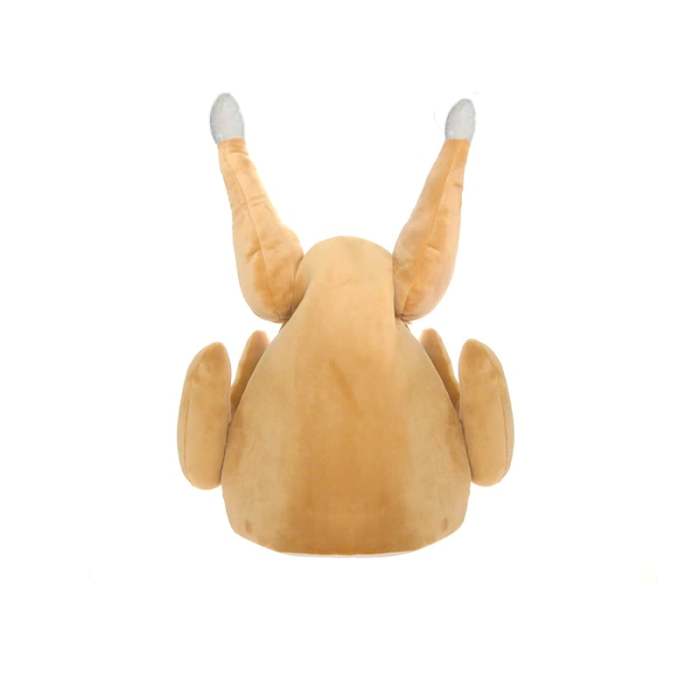 🔥Thanksgiving gifts🔥Funny and funny turkey hat🔥Buy 2 and get 5% OFF🔥🔥