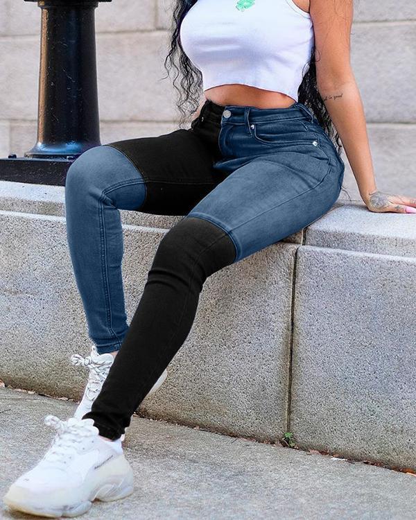 fabindia yoga pants
