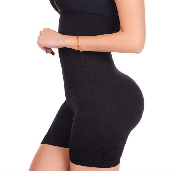 ULTIMATE BODY SHAPEWEAR