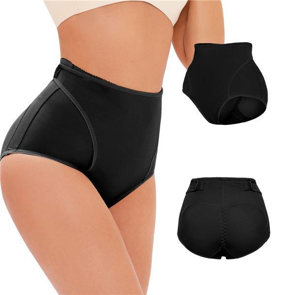 NEW WOMEN BODY SHAPERS BUTT LIFTER PANTY