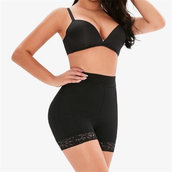 NEW WOMEN BUTT LIFTER CONTROL PANTY