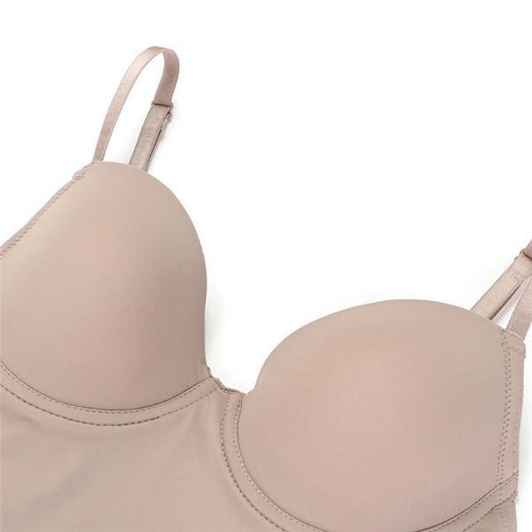 POSTPARTUM ABDOMEN BODY CORSET BODYSUIT