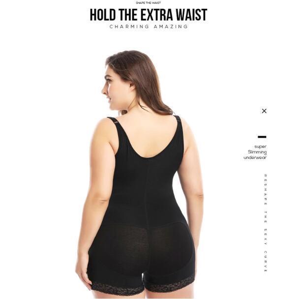 BODY SHAPEWEAR