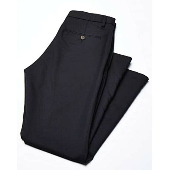 High Stretch Men's Classic Pants(Father's Day Promotion-40% OFF)