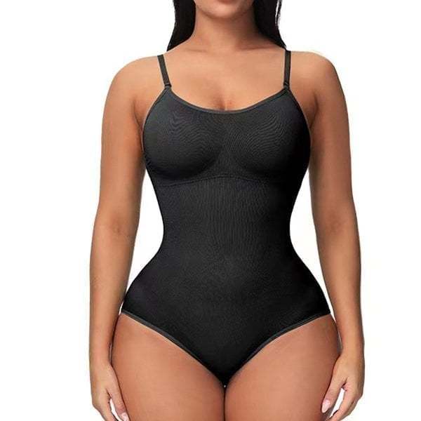 (HOT SALE - 48% OFF)🔥BODYSUIT SHAPEWEAR✨