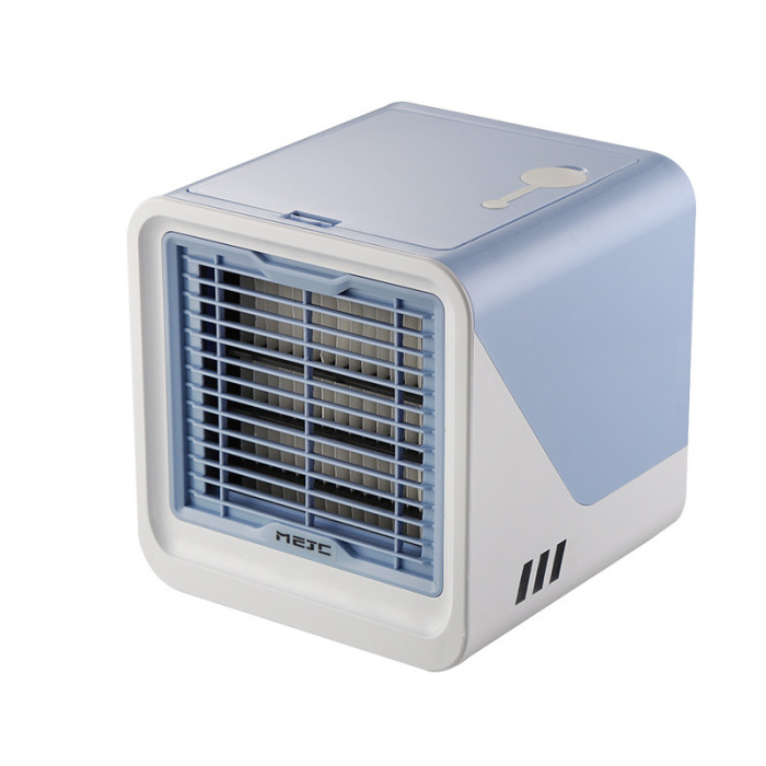 Small Quiet Portable Air Conditioner Unit