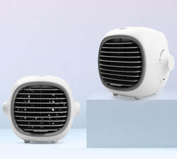 Portable AC - Top-Rated Portable Air Conditioner
