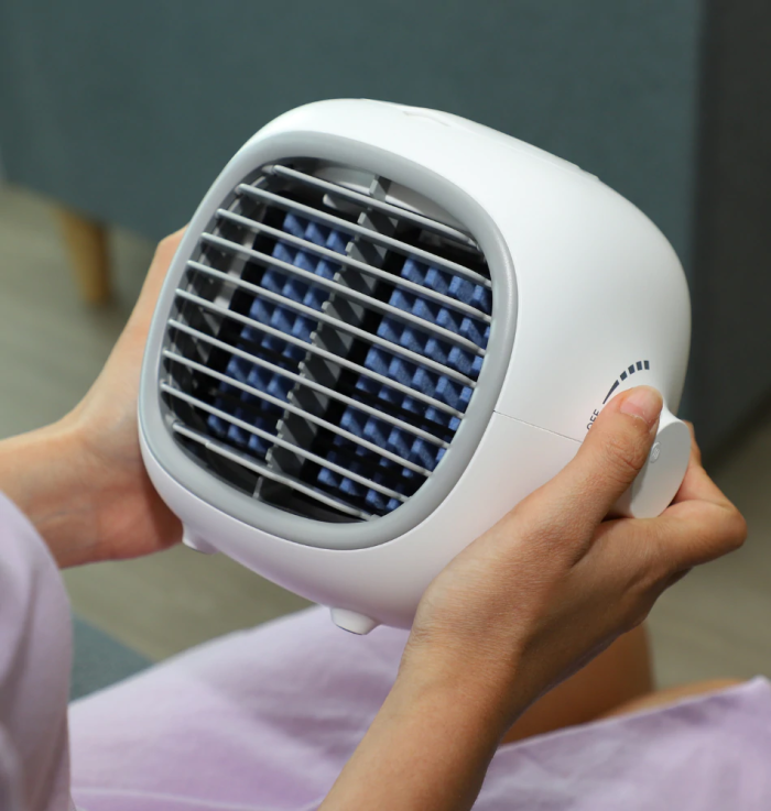 Portable AC - Top-Rated Portable Air Conditioner