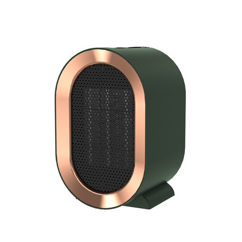 Portable Ceramic Fan Heater Energy Saving|Bathroom Office Fan Heater|Portable Heater with Air Filter