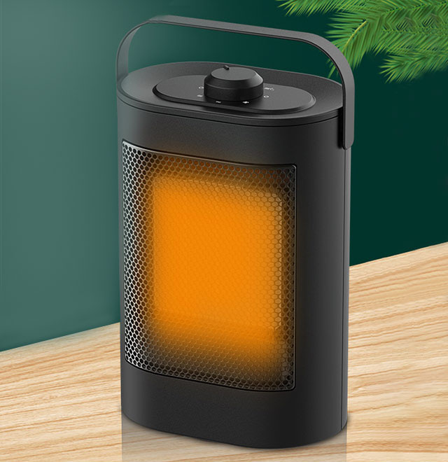 £ 38.99 Keilini Heater Best Rated Portable Space Heater www
