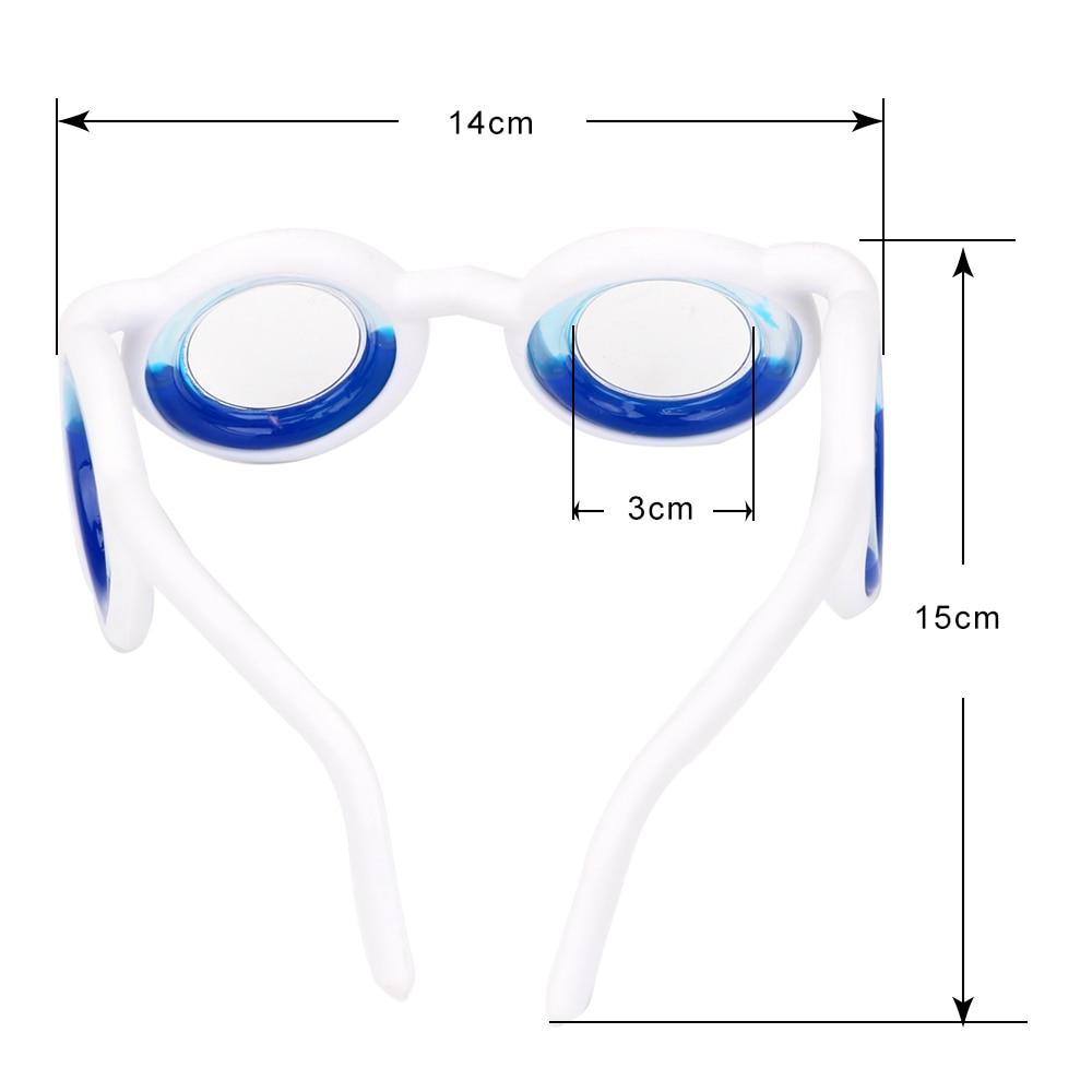 motion sickness glasses reviews motion sickness glasses reviews