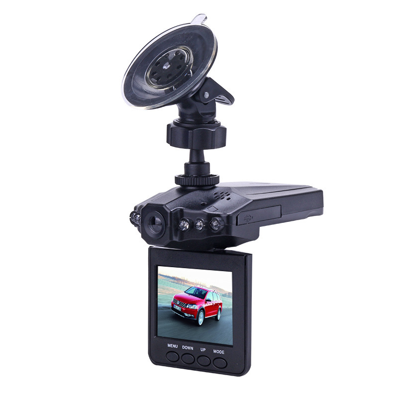 rexing driving recorder player software rexing driving recorder player software