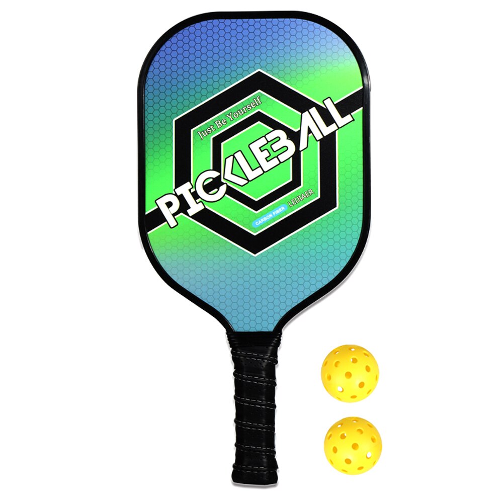 easytime pickleball outdoor easytime pickleball outdoor