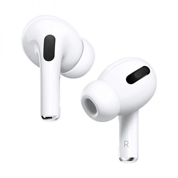bluetooth earbuds for ipad pro