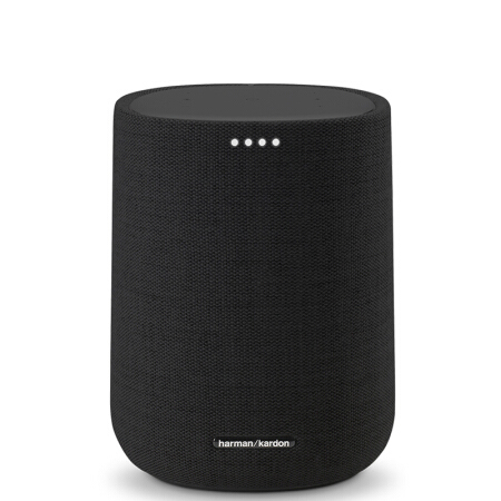 harman kardon multi room