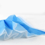 Bukinler 25 pcs/Bag FDA CE Certification Disposable Medical Mask Thickened 3 Layer Non-woven Protective Surgical Mask Fast Delivery