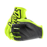 Sennokman Outdoor Sports Motocross Gloves Full Finger MTB Gloves Cycling Gloves Road Bike Glove Mountain Bike Gloves Breathable Antiskid