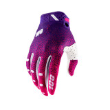 Sennokman Outdoor Sports Motocross Gloves Full Finger MTB Gloves Cycling Gloves Road Bike Glove Mountain Bike Gloves Breathable Antiskid