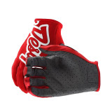Sennokman Outdoor Sports Motocross Gloves Full Finger MTB Gloves Cycling Gloves Road Bike Glove Mountain Bike Gloves Breathable Antiskid